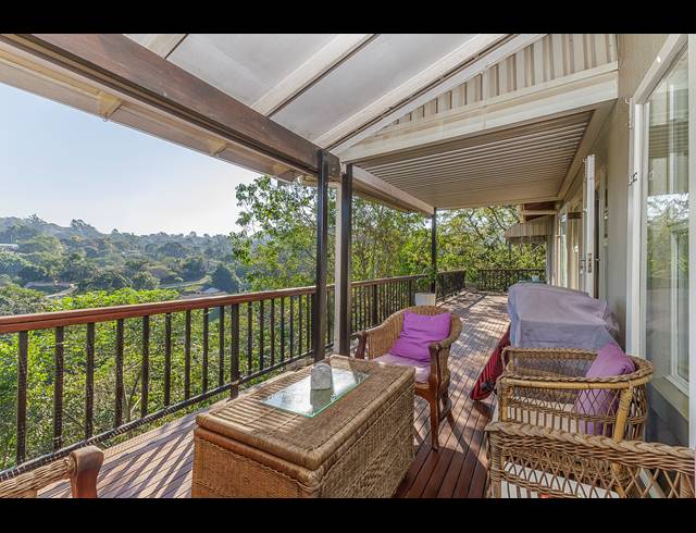 4 BEDROOM SIMPLEX FOR SALE IN WESTVILLE